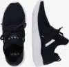 Billede af Arkk Sneakers Raven Navy