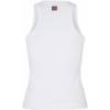 Billede af Esme Blosson Tank Top Hvid 