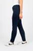 Billede af 2-biz Rany Pant Navy