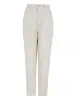 Billede af Esme Sunva Pant Sand 