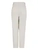 Billede af Esme Sunva Pant Sand 