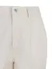 Billede af Esme Sunva Pant Sand 