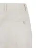 Billede af Esme Sunva Pant Sand 