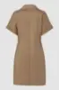 Billede af Second Female Cheera Dress Camel