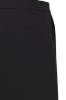 Billede af Pulz Bindy Pants Bootcut BLK
