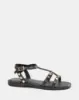 Billede af Sofie Schnoor Sandal Nitte S222747