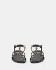Billede af Sofie Schnoor Sandal Nitte S222747