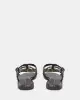 Billede af Sofie Schnoor Sandal Nitte S222747