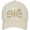 Billede af Esme Lou Cap Buttercream