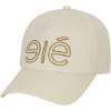Billede af Esme Lou Cap Buttercream