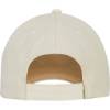 Billede af Esme Lou Cap Buttercream