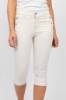 Billede af 2-Biz Avia Pant New Kitt