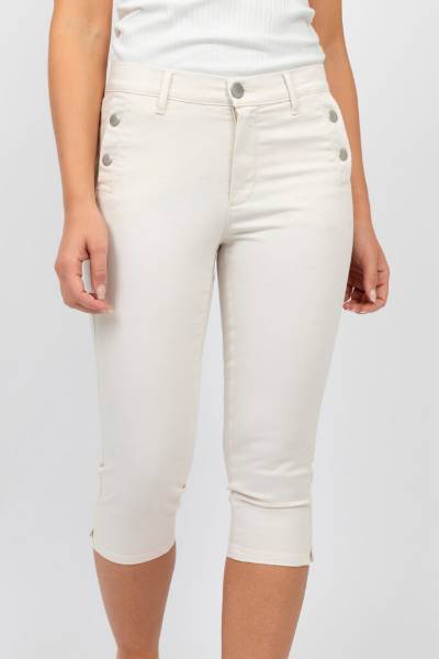 Billede af 2-Biz Avia Pant New Kitt
