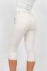 Billede af 2-Biz Avia Pant New Kitt