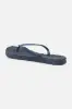 Billede af Ilse Jacobsen Flip Flop Navy Glitte