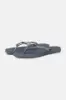 Billede af Ilse Jacobsen Flip Flop Blue Glitte