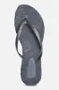 Billede af Ilse Jacobsen Flip Flop Blue Glitte