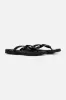 Billede af Ilse Jacobsen Fit Flop BLK Paliet
