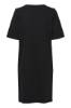 Billede af Pulz Kira Dress Black