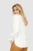 Billede af 2-Biz Tivina Blouse Cloud