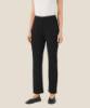 Billede af Masai Paige Buks Black