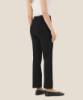 Billede af Masai Paige Buks Black