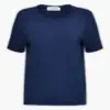 Billede af Sofie Schnoor T-shirt Navy