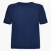Billede af Sofie Schnoor T-shirt Navy