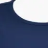 Billede af Sofie Schnoor T-shirt Navy