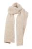 Billede af Rue de Femme Kalika Knit Scarf