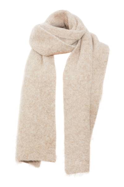 Billede af Rue de Femme Kalika Knit Scarf