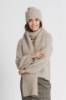 Billede af Rue de Femme Kalika Knit Scarf