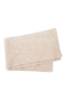 Billede af Rue de Femme Kalika Knit Scarf