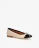 Billede af Shoedesign Angelina Sandal Beige