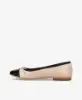 Billede af Shoedesign Angelina Sandal Beige