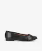 Billede af Shoedesign Angelina Sandal Black