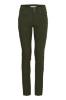 Billede af Fransa Zalin Jeans Army