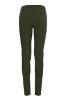 Billede af Fransa Zalin Jeans Army