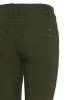Billede af Fransa Zalin Jeans Army