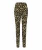 Billede af Masai Pio Leggins Leo 1008109