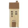 Billede af Ib Laursen Hus 3 Vinduer 637-18-