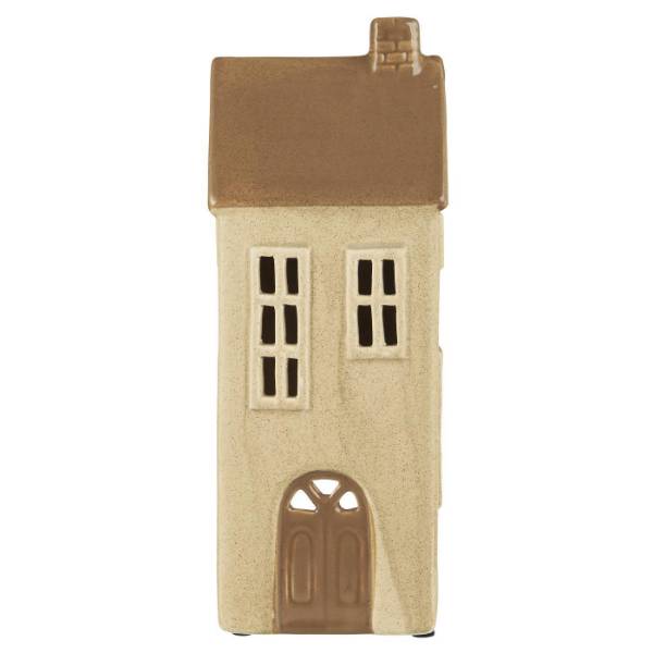 Billede af Ib Laursen Hus 3 Vinduer 637-18-