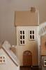 Billede af Ib Laursen Hus 3 Vinduer 637-18-