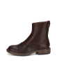 Billede af Shoedesign Dahlia Støvle Ebony