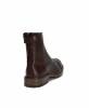 Billede af Shoedesign Dahlia Støvle Ebony