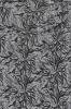 Billede af Pulz Randy Dress Silver Glitter
