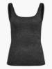 Billede af Sofie Schnoor Top Glimmer 