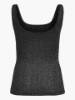 Billede af Sofie Schnoor Top Glimmer 