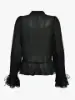 Billede af Sofie Schnoor Shirt BLK S234145
