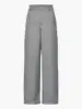 Billede af Sofie Schnoor Elira Pant Grey Strip